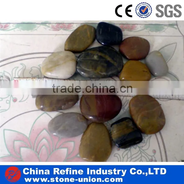 Cheap cobblestones for sale