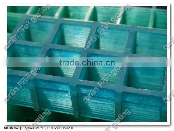 Frp Products