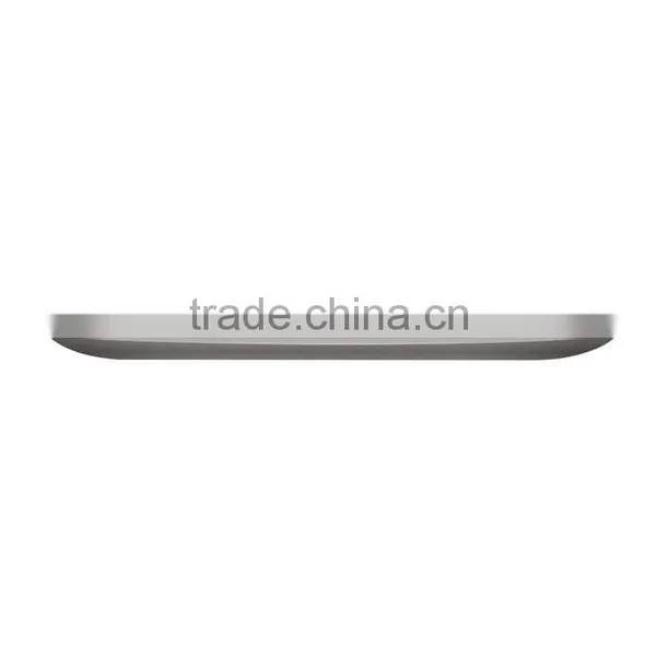 Shenzhen GAOXIN Factory Bulk Wholesale Android Tablets, 3g Tablet With Quad Core Intel CPU, Tablet pc Android With IPS Screen photo-6