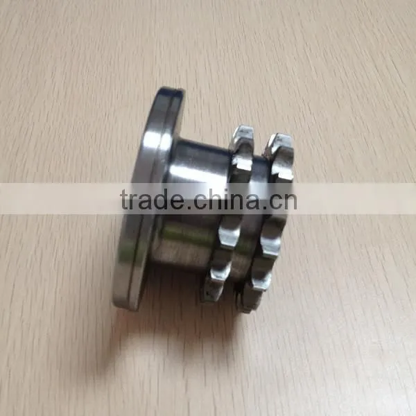 1045 Different Type Industrial Roller Chain Sprocket