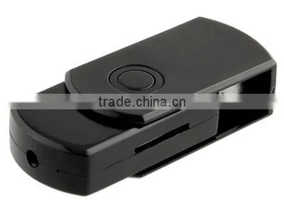 MD1114 Hidden Camera Usb Flash Drive USB Hidden Camera photo-3
