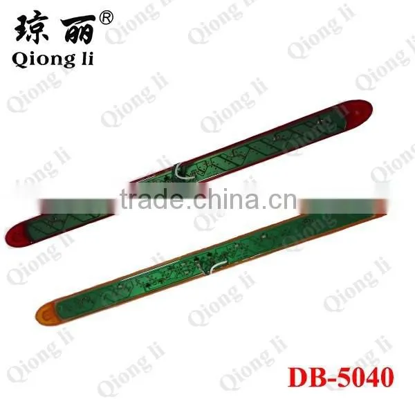 12v 24v Universial LED Bus Light Bar photo-3