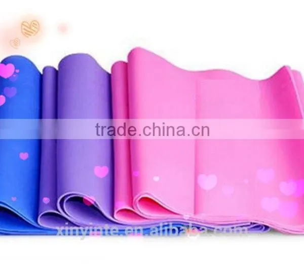 Latex Sheet Sex Product Rubber Sheet for Clothes photo-4
