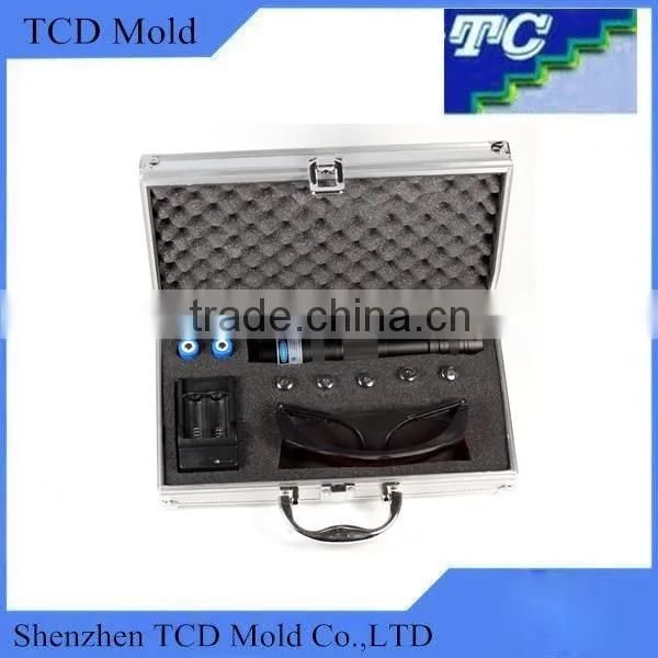 Multifunction Best Price Laser Pointer Pen photo-6