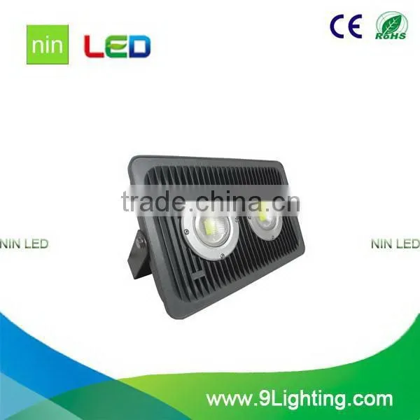 Quality Best Sell 30w Outdoor Led Flood Lights photo-6