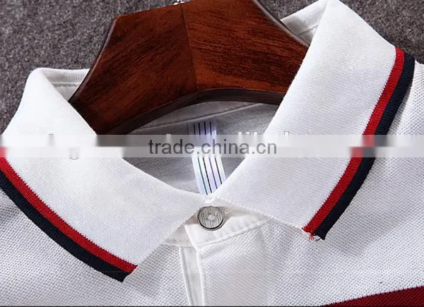2016 Newest Man Shirt Boys Tshirt Apparel Suppliers photo-2