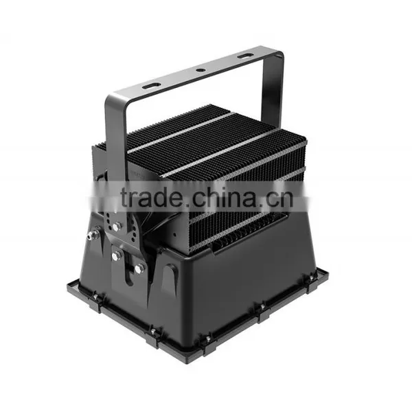 Super Bright Indoor Stadium 1000w Led Flood Light Projection Lamp photo-3