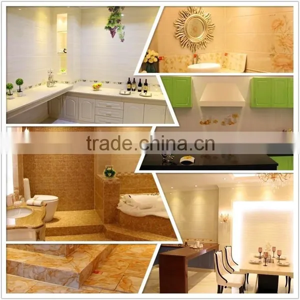Through Body Non Slip All Sizes Bedroom Wall Tiles photo-2