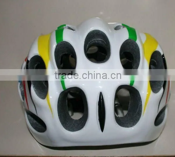 SPORT In-mold Bicycle Helmets!good Sales! photo-4