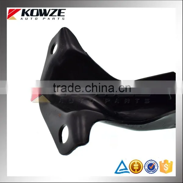 Engine Rear Roll Stopper Bracket for Mitsubishi Outlander ASX GA1W GA2W 1092A206 photo-4