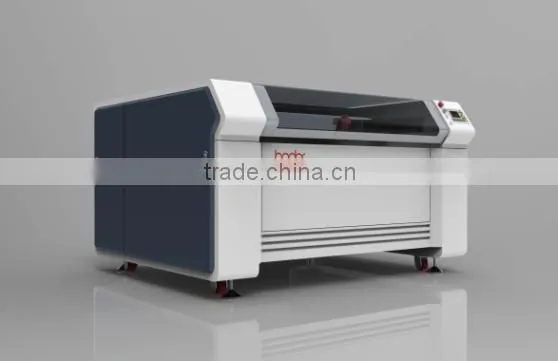 Bodor Manufacturers Cnc Laser Machine Co2 photo-6