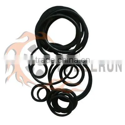 Repair Kit for NSH-50U photo-2
