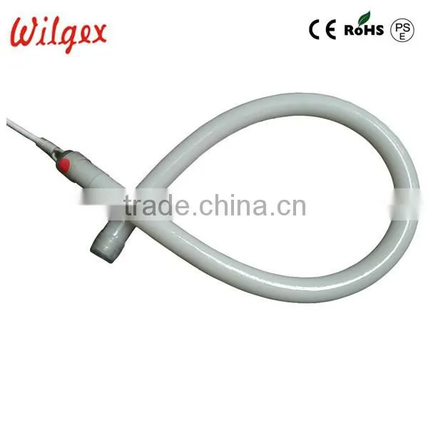 IP65 Waterproof 360 Degree Led Neon Flex Tube Light photo-5