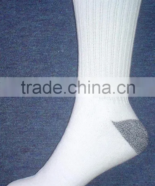 China Socks Factory Design Your Own Socks photo-3