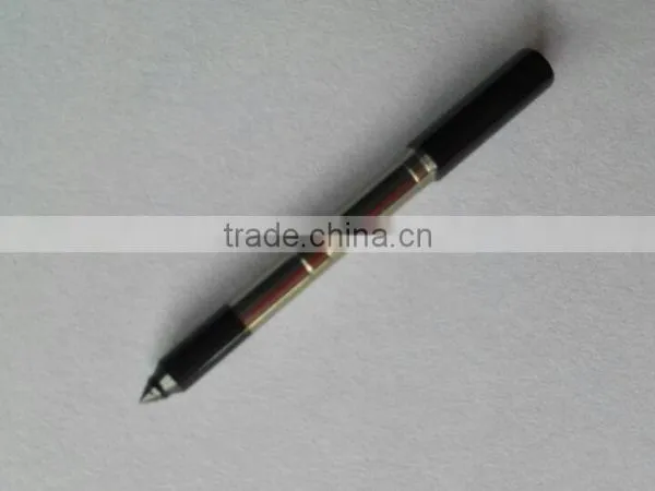 Bosch Injector Common Rail Nozzle DLLA1155P863 photo-2