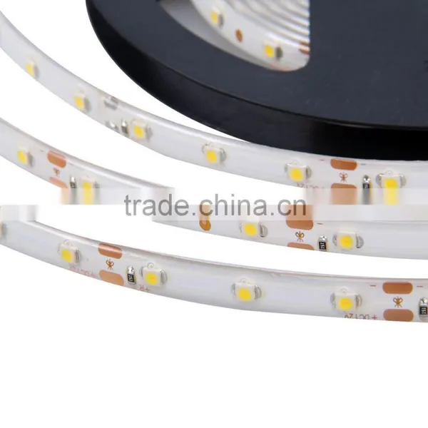 Fullbell Professional Led Supplier Led Strip Smd 5050 Full Spectrum photo-2