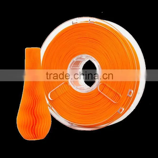 New Design Conductive Abs 3d Printer Filament With Low Price photo-4