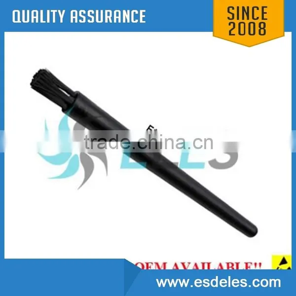 U Shape Antistatic Brush photo-5