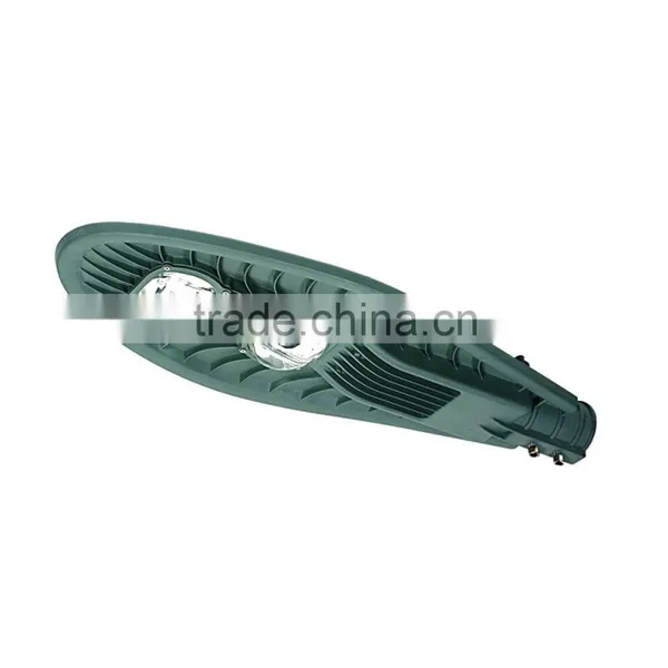 2016 New Design no Need Driver Led Street Light 100 Watt photo-5