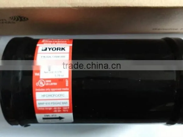 Filter 026-14777-007 New in Stock