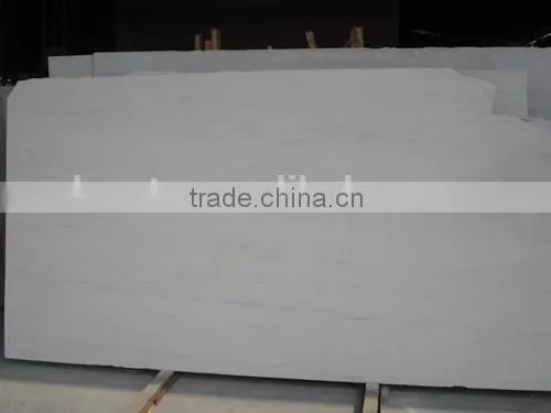 Popular Beige Limestone Moca Cream Tiles photo-6