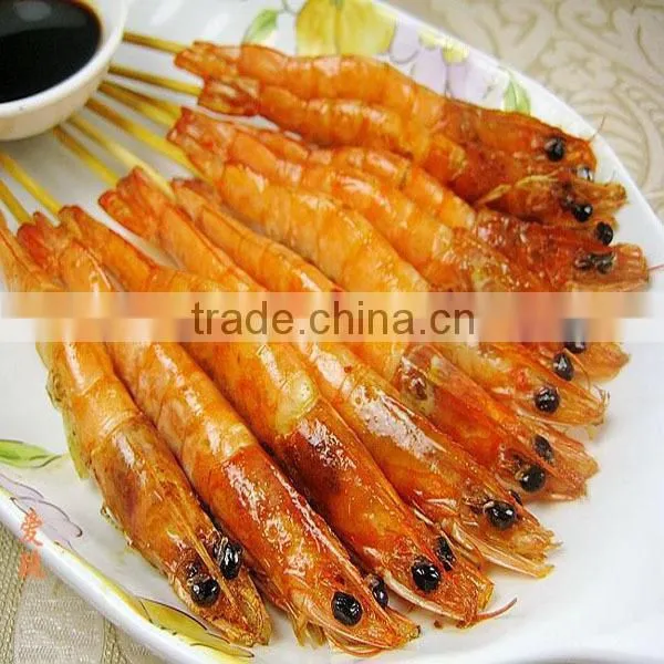 Zhi Tong Factory Supply Food Grade Wholesale Flexible Bamboo Stick photo-5