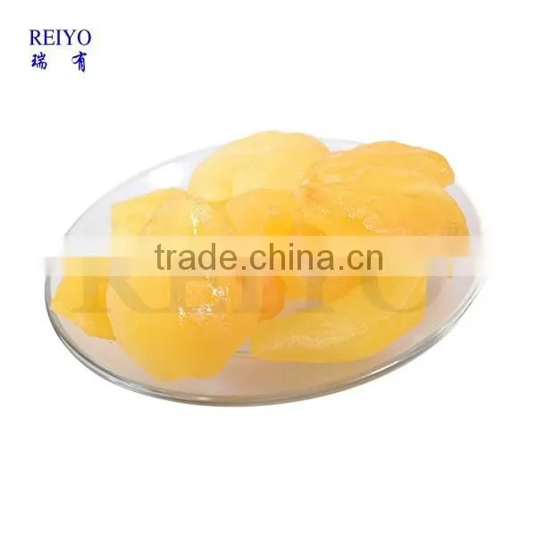 Dried Pear Slices photo-3