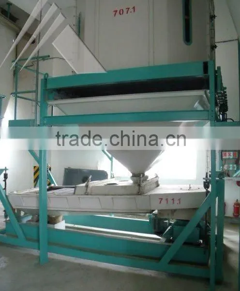 Cleaning Equipment photo-4