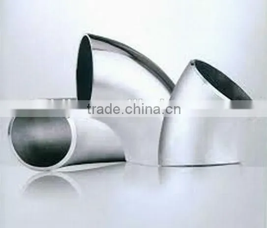 Sanitary Pipe Fitting photo-5