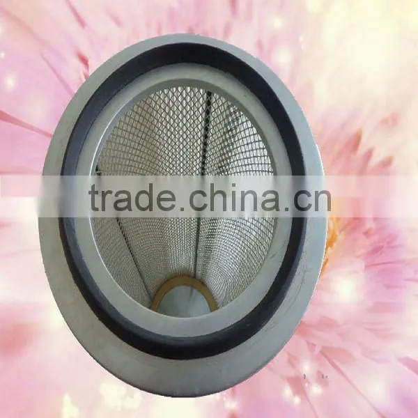 Polyurethane Sealant(direct Factory)