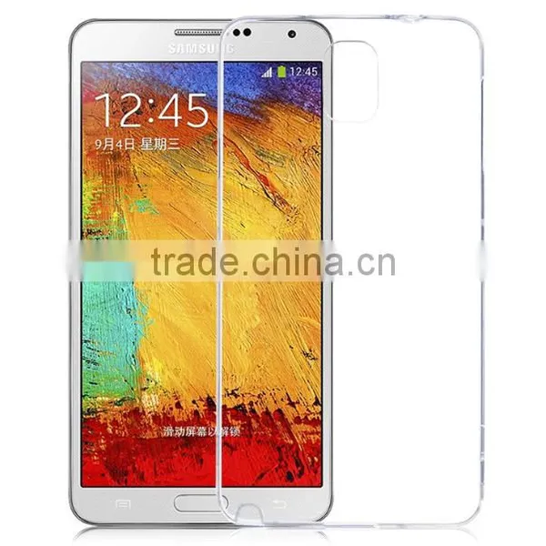 2016 New Trendy Products China Mobile Phone Case Wholesale for Samsung Galgxy Note 3