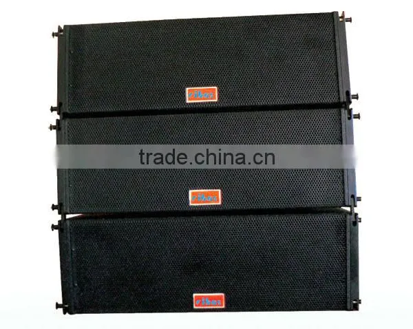 12 Inch Line Array