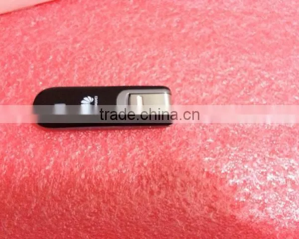 HUAWEI E3236 USB 3G Modem Unlocked photo-2