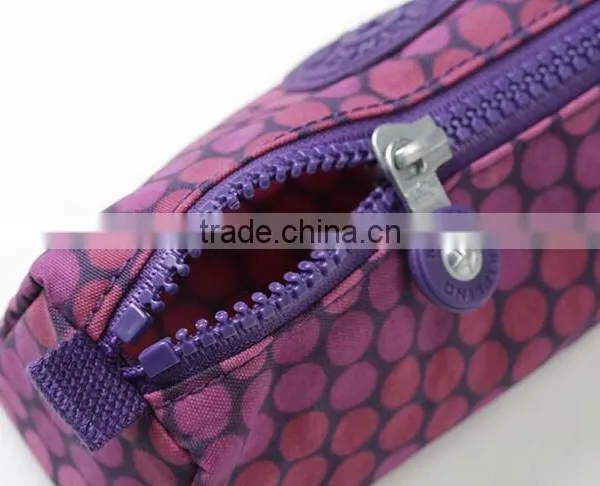 Private Label Cosmetic Bags photo-5