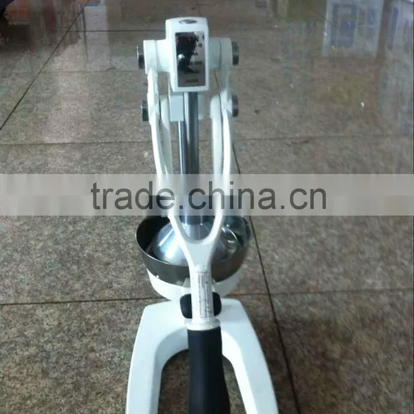 Green Product, Juice Extractor photo-2