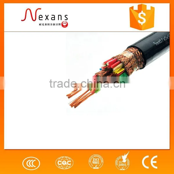 Computer Cat 6 Cable photo-4
