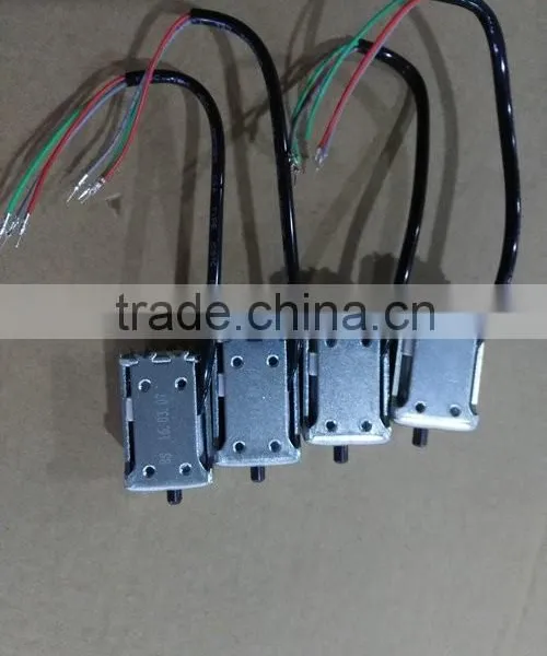 GE2-52S Fully Jacquard Computerized Sweater Knitting Machine photo-3