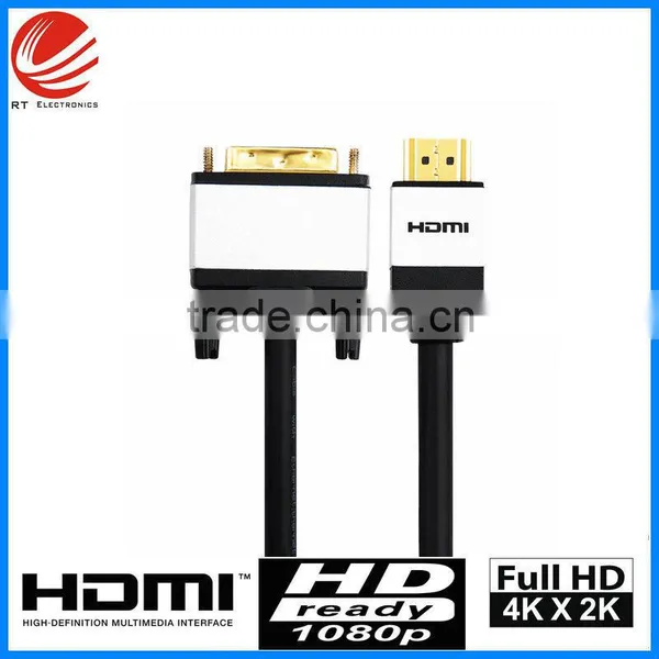 Hot Sell Dvi Hdmi to Mipi Board With Cable Manufacture photo-5