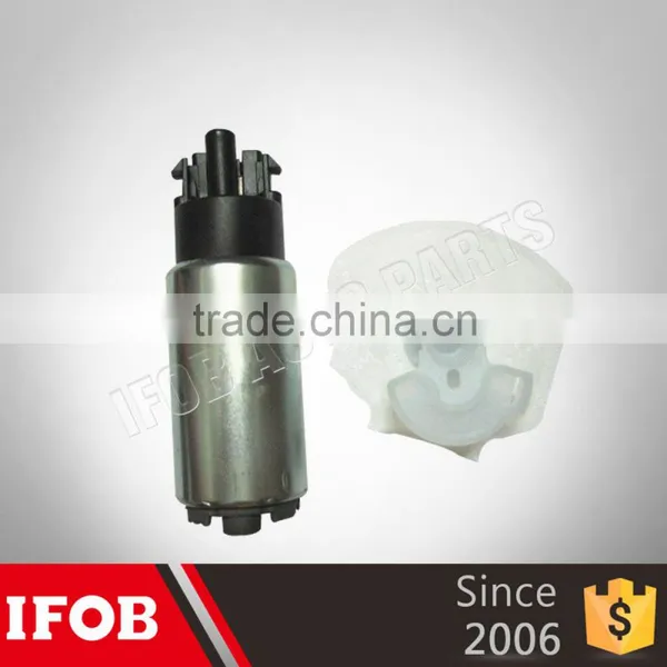 IFOB Fuel Pump 23221-31370 2GRFXE Fuel Pumps Manufacturer For LEXUS