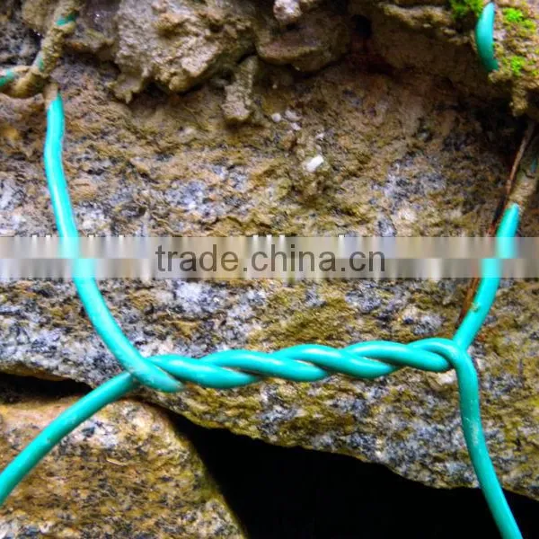 Woven Gabion(iso9001 Factory,SGS,3000hs Salt Spray Test)