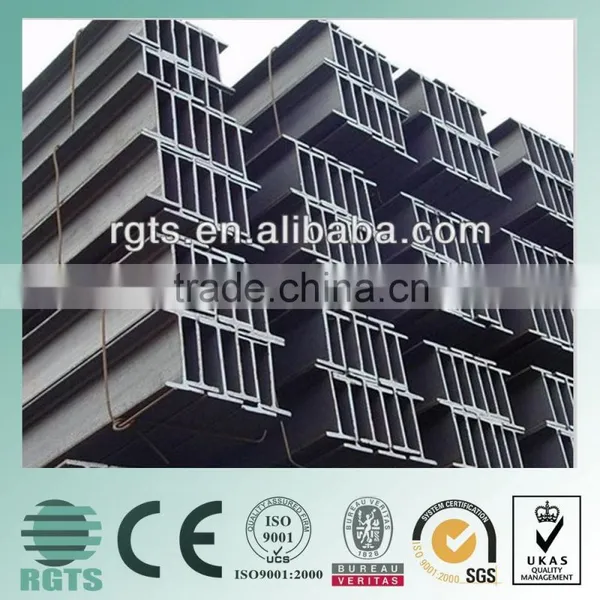 Steel u Channel Many Sizes in Stock photo-5