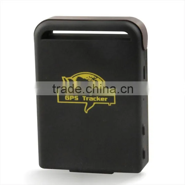 Bracelet Tracker for Positioning,Monitoring,Safety Protection photo-3