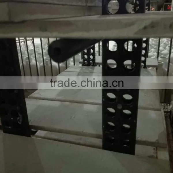High Quality SIC Beam With Low Price photo-4