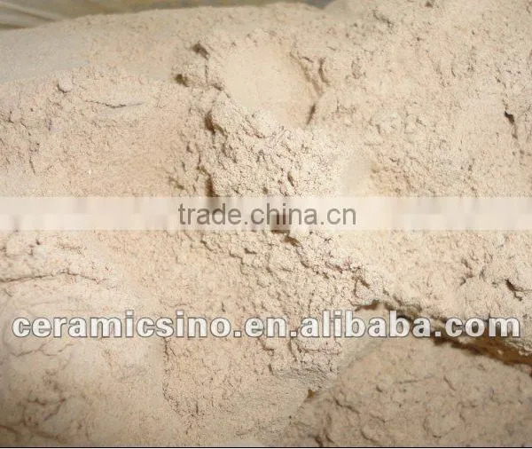 Tile Adhesive, Ceramic Tile Adhesive, Power Binder, High-quality Tile Adhesive