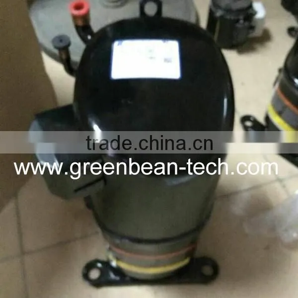 ZB19KCE-TFD Copeland Compressor zb Series,price of Copeland Compressor,emerson Copeland Compressor photo-6