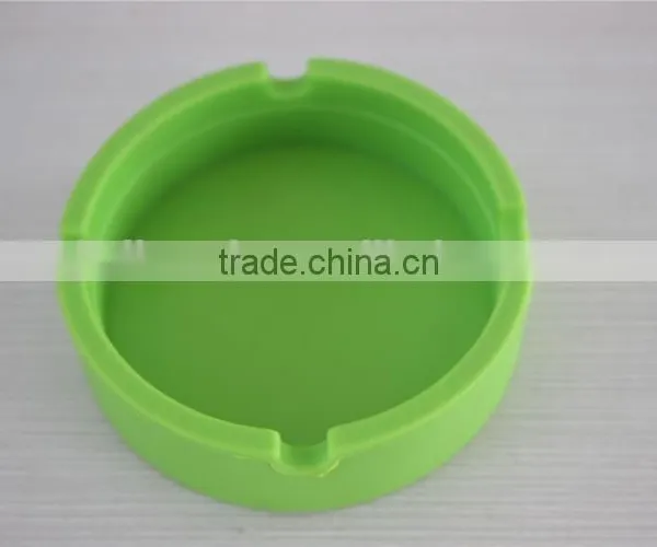 Portable Ashtray photo-5