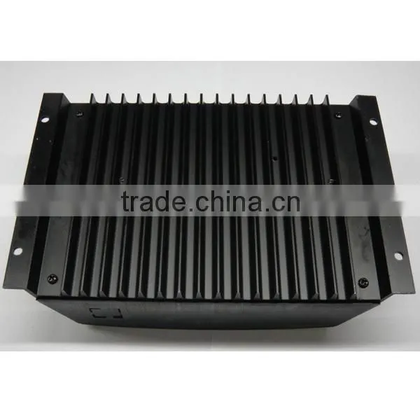 Solar Charge Controller With USB Output in Solar Controllers photo-5