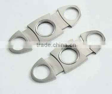 Good Quality Cigar Scissor/Cutter photo-6