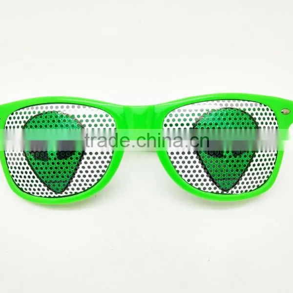 Plastic Sunglasses Custom Stickers Sunglasses 2016 Quality Choice photo-4