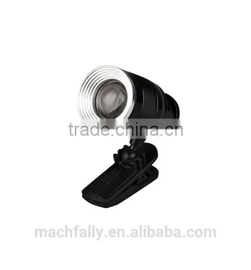 Machfally 2015 Top Selling High Power Adjustable Zoom Headlamp 500LM Rechargeable Zoom Led Headlamp T6 Led Headlamp photo-5